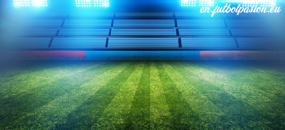 en.futbolpasion.eu